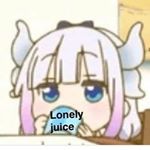 Profile Picture of Melody Cotterman (@shjklmnopqres) on Instagram