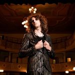 Profile Picture of Mark Denkley (@mark_denkley_sandness) on Instagram