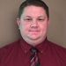 Profile Picture of Shaun Schell (@nightfox1224) on Pinterest