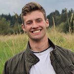 Profile Picture of Jáçòb Pérlmàn (@j.prlman) on Instagram
