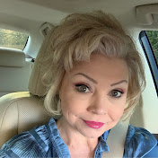 Profile Picture of Buffy Smith (@buffysmith5469) on Youtube