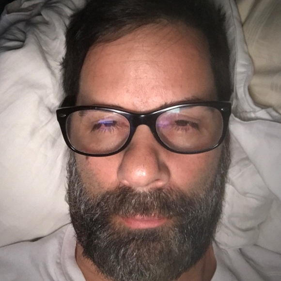 Profile Picture of Tony Tucci (@tonytooch) on Poshmark