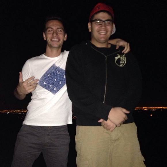 Profile Picture of Hovig Kalebjian (@hovig) on Poshmark