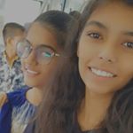 Profile Picture of Harshada Deshmukh (@khkd143) on Instagram