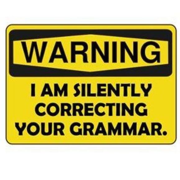 Profile Picture of Sandra Semkiw (@hutzulka) on Poshmark