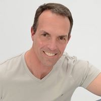 Profile Picture of Steve Gustafson (@steve-gustafson-10) on Quora