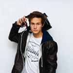 Profile Picture of Gavin Hobbs (@gavinhawkster) on Instagram