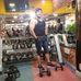Profile Picture of Mohammad Ashraf (@mohammad.ashaf.100) on Facebook