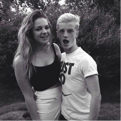 Profile Picture of Tom Askey (@A5key) on Twitter
