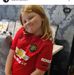 Profile Picture of Andrew Rowlands (@andrew.rowlands.775) on Facebook