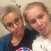 Profile Picture of Trudy Morrison (@trudy_craigm) on Pinterest