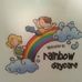 Profile Picture of Sara Drummy (Rainbow Day Care) (@sara.drummy.3) on Facebook