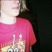 Profile Picture of Brian Saxton (@brian.saxton.549) on Facebook
