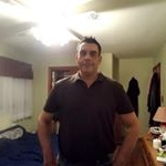 Profile Picture of Joe Pascucci (@jpascucci) on Instagram