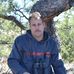 Profile Picture of Michael Neel (@michael.neel.391) on Facebook