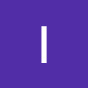 Profile Picture of lawrence mcdaniel (@@3608lj) on Tiktok