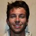 Profile Picture of Adam Maleski (@adam.maleski) on Facebook