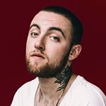 Profile Picture of Brian (@brian_bumblebee) on Instagram