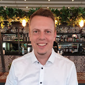 Profile Picture of Anders Jonsson (@andersjonsson3542) on Youtube