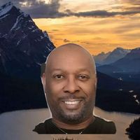 Profile Picture of Alvin Tate (@alvin-tate-10) on Quora