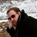 Profile Picture of Tyler Talley (@tytalley806) on Instagram