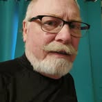Profile Picture of Ian Chisholm (@Glintinlicht) on Facebook