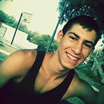 Profile Picture of ntatsos (@ntatsos) on Instagram
