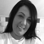 Profile Picture of Nancy Driessen (@nancydriessen1984) on Instagram