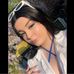 Profile Picture of Elisa Werts (@elisa.werts.3) on Facebook