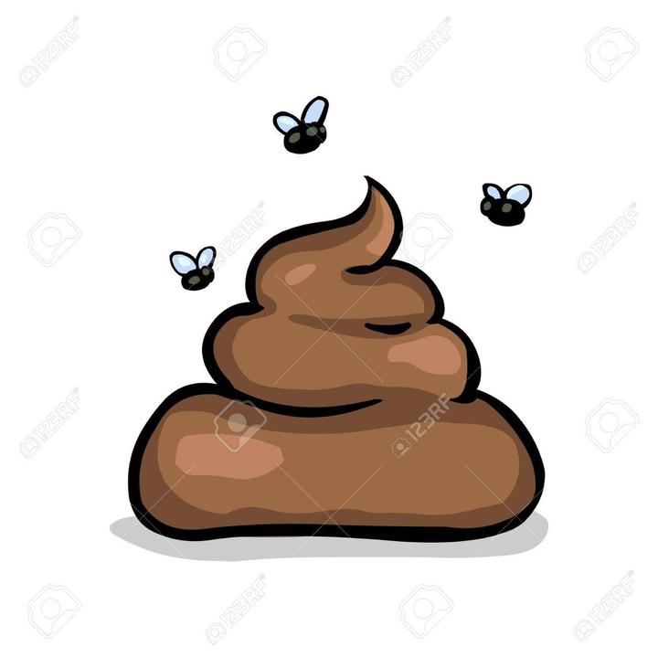 Profile Picture of Julia Weh (@julia.weh) on Tiktok
