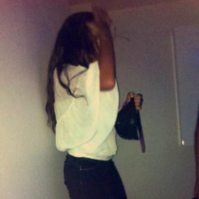 Profile Picture of -Kristal- (@kristal_wright1) on Twitter