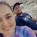 Profile Picture of Amber Breanne Tubbs (@amber.tubbs.9003) on Facebook