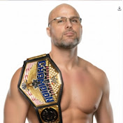 Profile Picture of Adam Pearce GWT (@Adam_Pearce_GWT) on Youtube