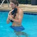 Profile Picture of Joe Pulliam (@joe.pulliam.96) on Facebook