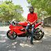 Profile Picture of Dwayne Willson (VJ) (@vijay.sarathi.31149) on Facebook