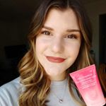 Profile Picture of Rachelle Pickell (@makeupismyhobby2019) on Instagram
