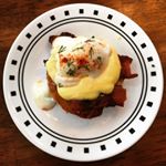 Profile Picture of Chris (@cease_tobble) on Instagram