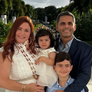 Profile Picture of Giuseppe Nappo (@7nappo) on Instagram