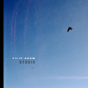 Profile Picture of Filip Adam Studio (@filipadamstudio8447) on Youtube