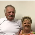 Profile Picture of Peter Trezise (@peter.trezise.5458) on Facebook