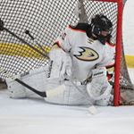 Profile Picture of kyle.northrup (@kyle.northrup) on Instagram