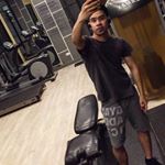 Profile Picture of Tnp -jon@kwandee (@taentep) on Instagram