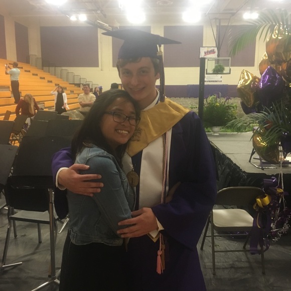 Profile Picture of Kevynne Dimaano (@kdimaano0216) on Poshmark