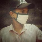 Profile Picture of Joseph raphel (@josephcr236) on Instagram