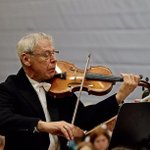 Profile Picture of Peter Pfundtner (@p_pfundtner1953) on Instagram