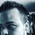 Profile Picture of Robert Whitaker (@bobby.whitaker666) on Instagram