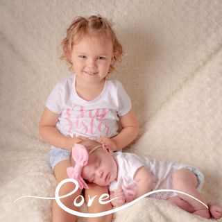 Profile Picture of Lenora N Dennis Dudley (@lenorad) on Facebook