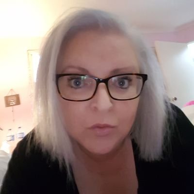 Profile Picture of ✴AmAnDa☻TaMaRrA✴ (@AmandaFaure) on Twitter