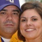 Lisa Vallery Thompson - Instagram Profile Picture of Lisa Vallery Thompson (@lisakvt) on Instagram