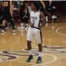 Profile Picture of Isaiah Ball (@isaiahball5) on Twitter